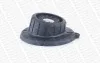 Federbeinstützlager Vorderachse MONROE MK302 Bild Federbeinstützlager Vorderachse MONROE MK302