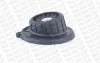 Federbeinstützlager Vorderachse MONROE MK302 Bild Federbeinstützlager Vorderachse MONROE MK302
