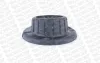Federbeinstützlager Vorderachse MONROE MK302 Bild Federbeinstützlager Vorderachse MONROE MK302