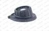 Federbeinstützlager Vorderachse MONROE MK302 Bild Federbeinstützlager Vorderachse MONROE MK302