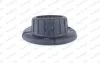 Federbeinstützlager Vorderachse MONROE MK302 Bild Federbeinstützlager Vorderachse MONROE MK302