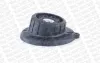 Federbeinstützlager Vorderachse MONROE MK302 Bild Federbeinstützlager Vorderachse MONROE MK302