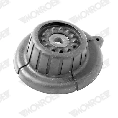 Federbeinstützlager Vorderachse MONROE MK302 Bild Federbeinstützlager Vorderachse MONROE MK302