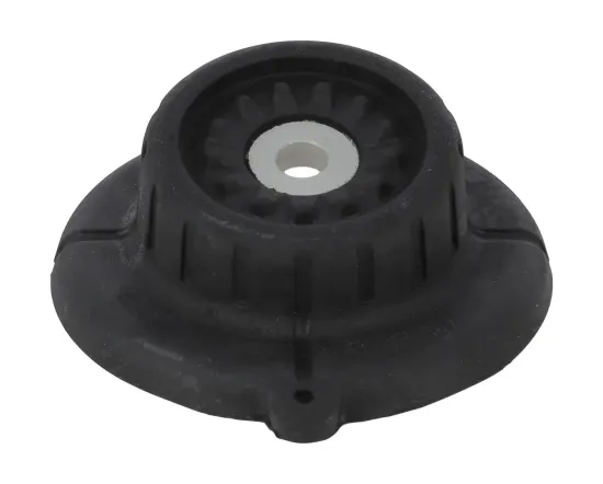 Federbeinstützlager Vorderachse MONROE MK302 Bild Federbeinstützlager Vorderachse MONROE MK302