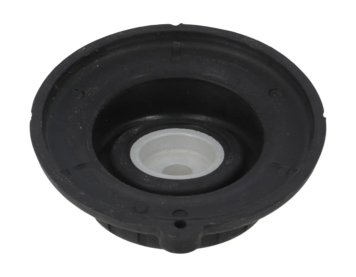 Federbeinstützlager Vorderachse MONROE MK302