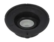 Federbeinstützlager Vorderachse MONROE MK302