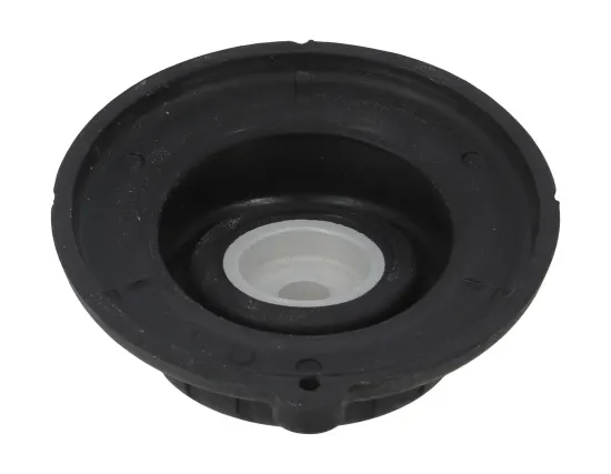 Federbeinstützlager Vorderachse MONROE MK302 Bild Federbeinstützlager Vorderachse MONROE MK302