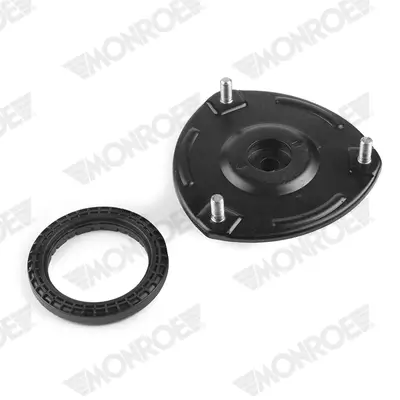 Federbeinstützlager Vorderachse MONROE MK304 Bild Federbeinstützlager Vorderachse MONROE MK304