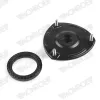 Reparatursatz, Federbeinstützlager MONROE MK304A Bild Reparatursatz, Federbeinstützlager MONROE MK304A