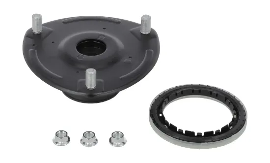 Reparatursatz, Federbeinstützlager MONROE MK304A Bild Reparatursatz, Federbeinstützlager MONROE MK304A