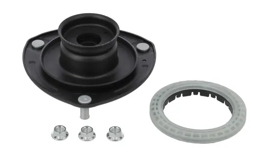 Reparatursatz, Federbeinstützlager MONROE MK304A Bild Reparatursatz, Federbeinstützlager MONROE MK304A