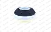 Reparatursatz, Federbeinstützlager Vorderachse MONROE MK305 Bild Reparatursatz, Federbeinstützlager Vorderachse MONROE MK305
