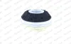 Reparatursatz, Federbeinstützlager Vorderachse MONROE MK305 Bild Reparatursatz, Federbeinstützlager Vorderachse MONROE MK305