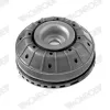 Reparatursatz, Federbeinstützlager Vorderachse MONROE MK305 Bild Reparatursatz, Federbeinstützlager Vorderachse MONROE MK305