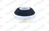 Reparatursatz, Federbeinstützlager Vorderachse MONROE MK305 Bild Reparatursatz, Federbeinstützlager Vorderachse MONROE MK305