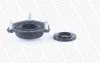 Reparatursatz, Federbeinstützlager MONROE MK307 Bild Reparatursatz, Federbeinstützlager MONROE MK307