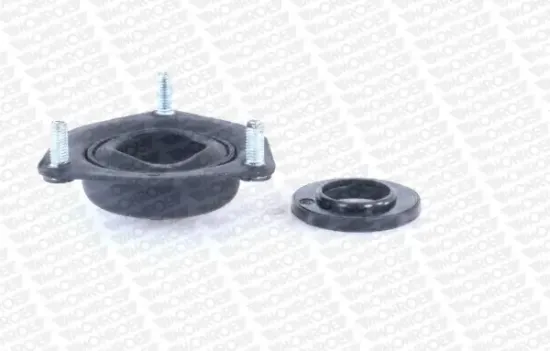 Reparatursatz, Federbeinstützlager MONROE MK307 Bild Reparatursatz, Federbeinstützlager MONROE MK307