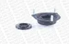 Reparatursatz, Federbeinstützlager MONROE MK307 Bild Reparatursatz, Federbeinstützlager MONROE MK307