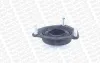 Reparatursatz, Federbeinstützlager MONROE MK307 Bild Reparatursatz, Federbeinstützlager MONROE MK307