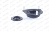 Reparatursatz, Federbeinstützlager MONROE MK307 Bild Reparatursatz, Federbeinstützlager MONROE MK307