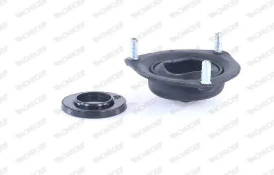 Reparatursatz, Federbeinstützlager MONROE MK307 Bild Reparatursatz, Federbeinstützlager MONROE MK307