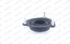 Reparatursatz, Federbeinstützlager MONROE MK307 Bild Reparatursatz, Federbeinstützlager MONROE MK307