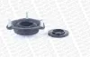 Reparatursatz, Federbeinstützlager MONROE MK307 Bild Reparatursatz, Federbeinstützlager MONROE MK307