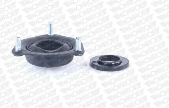 Reparatursatz, Federbeinstützlager MONROE MK307 Bild Reparatursatz, Federbeinstützlager MONROE MK307