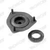 Reparatursatz, Federbeinstützlager MONROE MK307 Bild Reparatursatz, Federbeinstützlager MONROE MK307