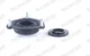 Reparatursatz, Federbeinstützlager MONROE MK307 Bild Reparatursatz, Federbeinstützlager MONROE MK307