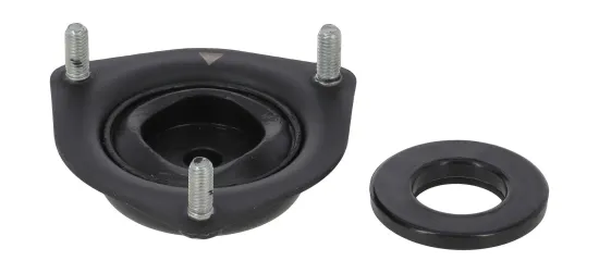 Reparatursatz, Federbeinstützlager MONROE MK307 Bild Reparatursatz, Federbeinstützlager MONROE MK307