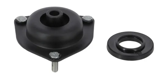 Reparatursatz, Federbeinstützlager MONROE MK307 Bild Reparatursatz, Federbeinstützlager MONROE MK307