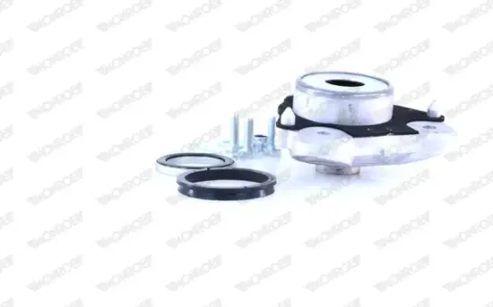 Reparatursatz, Federbeinstützlager MONROE MK308R Bild Reparatursatz, Federbeinstützlager MONROE MK308R