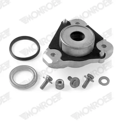 Reparatursatz, Federbeinstützlager MONROE MK308R Bild Reparatursatz, Federbeinstützlager MONROE MK308R