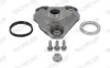 Reparatursatz, Federbeinstützlager MONROE MK308R Bild Reparatursatz, Federbeinstützlager MONROE MK308R