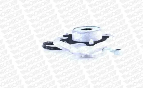 Reparatursatz, Federbeinstützlager MONROE MK309L Bild Reparatursatz, Federbeinstützlager MONROE MK309L
