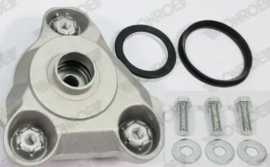 Reparatursatz, Federbeinstützlager MONROE MK309L Bild Reparatursatz, Federbeinstützlager MONROE MK309L