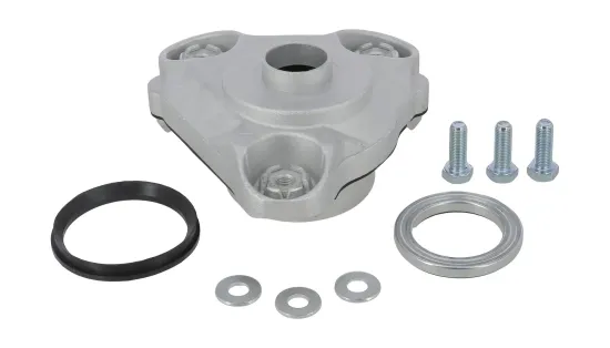 Reparatursatz, Federbeinstützlager MONROE MK309L Bild Reparatursatz, Federbeinstützlager MONROE MK309L