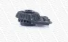 Federbeinstützlager Hinterachse MONROE MK311 Bild Federbeinstützlager Hinterachse MONROE MK311