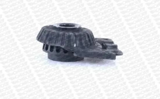 Federbeinstützlager Hinterachse MONROE MK311 Bild Federbeinstützlager Hinterachse MONROE MK311