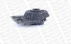 Federbeinstützlager Hinterachse MONROE MK311 Bild Federbeinstützlager Hinterachse MONROE MK311