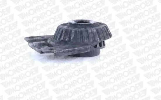 Federbeinstützlager Hinterachse MONROE MK311 Bild Federbeinstützlager Hinterachse MONROE MK311