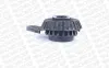 Federbeinstützlager Hinterachse MONROE MK311 Bild Federbeinstützlager Hinterachse MONROE MK311