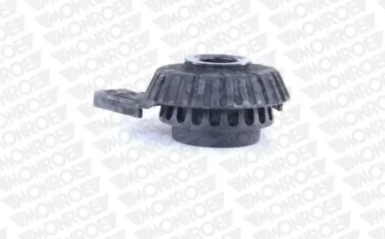 Federbeinstützlager Hinterachse MONROE MK311 Bild Federbeinstützlager Hinterachse MONROE MK311