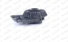 Federbeinstützlager Hinterachse MONROE MK311 Bild Federbeinstützlager Hinterachse MONROE MK311