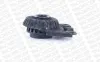 Federbeinstützlager Hinterachse MONROE MK311 Bild Federbeinstützlager Hinterachse MONROE MK311