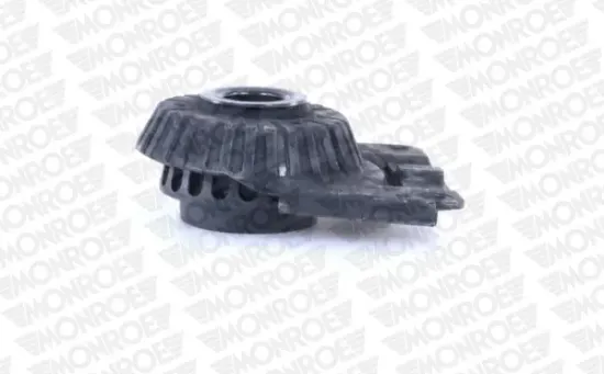 Federbeinstützlager Hinterachse MONROE MK311 Bild Federbeinstützlager Hinterachse MONROE MK311