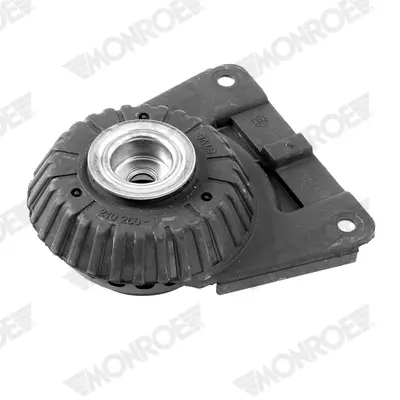 Federbeinstützlager Hinterachse MONROE MK311 Bild Federbeinstützlager Hinterachse MONROE MK311