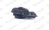Federbeinstützlager Hinterachse MONROE MK311 Bild Federbeinstützlager Hinterachse MONROE MK311