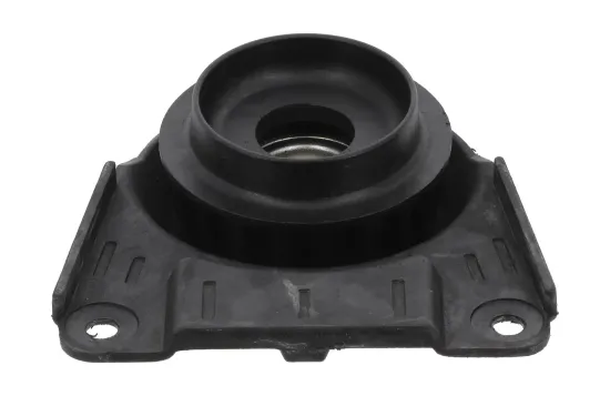 Federbeinstützlager Hinterachse MONROE MK311 Bild Federbeinstützlager Hinterachse MONROE MK311